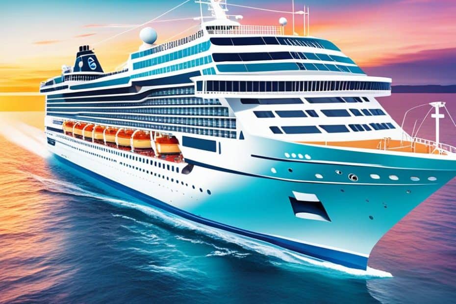 buy eSIM for cruise
